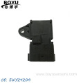 SENSOR DE PRESION DE ADMISION DE AIRE OEM 5WY2420A